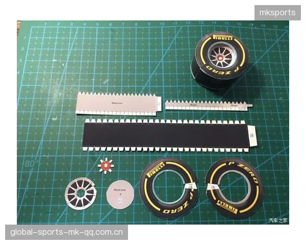 F1赛队人才流动分析：教练与工程师的迁徙图谱
