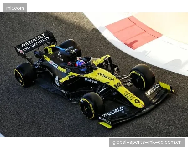F1阿隆索模拟测试表现依旧稳定——全面解析老司机的赛道秘密武器