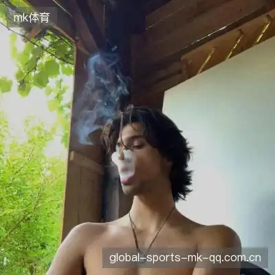 谢丞举